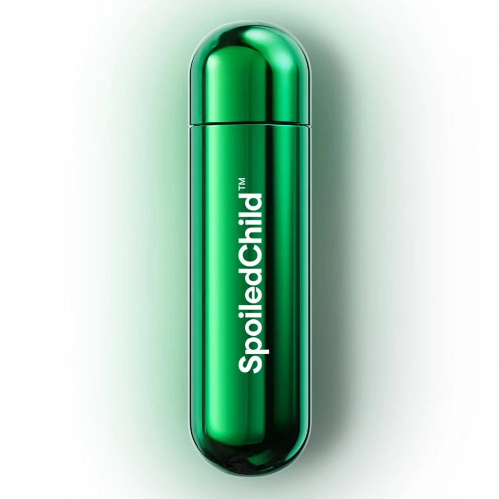 Anti-Aging Glycolic Renewing Serum AHA BHA Vitamin B5 Hyaluronic Acid